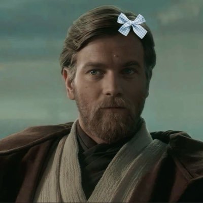 jefflandosky's profile picture. 