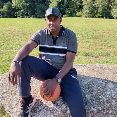 NaisonNero's profile picture. UEFA B, Level 1 Talent ID, Level 2 Opposition Analysis, National Goalkeeping Certificate 
Luck is when opportunity meets preparation.