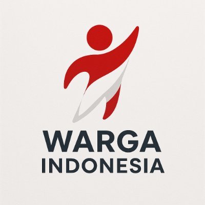 wargaindocom's profile picture. 𝑫𝒂𝒓𝒊 𝑾𝒂𝒓𝒈𝒂, 𝑼𝒏𝒕𝒖𝒌 𝑰𝒏𝒅𝒐𝒏𝒆𝒔𝒊𝒂