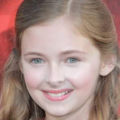 HendMoh93752660's profile picture. 