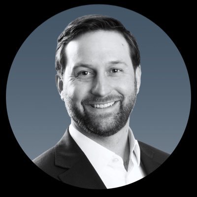 SouthernHODL's profile picture. Risk Advisor | Capital Markets | Energy | Bitcoin | Precious Metals