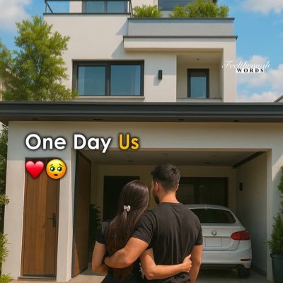 Amina68461Adamu's profile picture. just a girl living my life 🙏