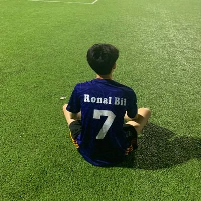 EricThomas10506's profile picture. 