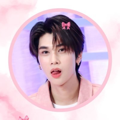 joyladaz's profile picture. 🎀‧₊˚⊹♡ love all ships, but mostly JD ⋆ PPW ⋆ GF ♡₊˚⊹ Love JASPER & ohmnanon too 🎀