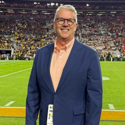 jddavis33's profile picture. Communications/Digital Media Specialist | Conservative | Die-Hard Cowboys Fan | Traveler | Harness Racing | Chicago Cubs l War Eagle! l America First…always!