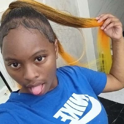 queenfygurl's profile picture. I sell videos