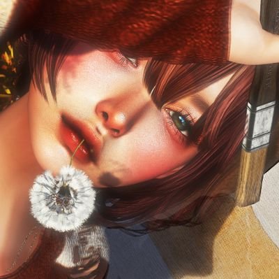 mayna_chan's profile picture. secondlifeでSSするのが好き❤️もはやそれしかしてない？1人でフラフラしとります☝🍳😋💕お料理は食べるのも作るのも好き❣️
❤やコメントは大歓迎ですw