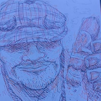 laleka8's profile picture. 