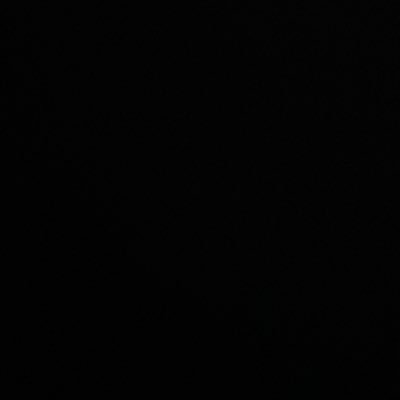 funminife11's profile picture. .