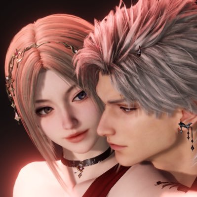 funnyfaany's profile picture. 