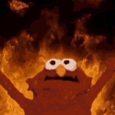 tcintheswamp's profile picture. 