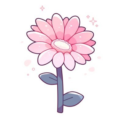 fujita_shirou's profile picture. Java(SpringBoot)、C++、TypeScript、Go、SQL好きのおっさんエンジニア