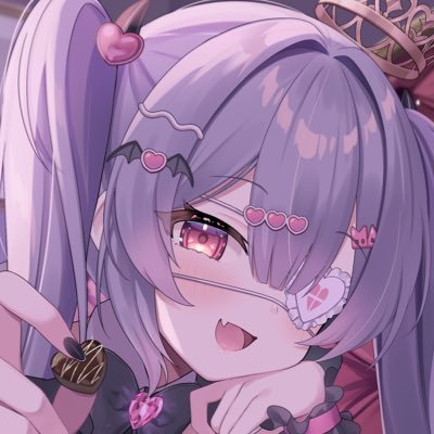 maounanoda_'s profile picture. 