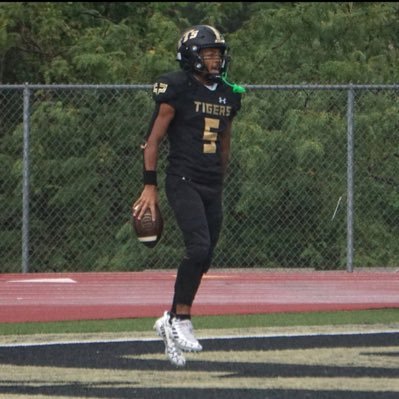 Nickmubangln's profile picture. 