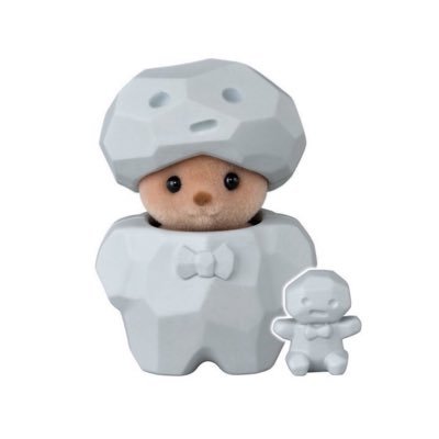 1et26's profile picture. 안돼