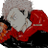 cursecage's profile image