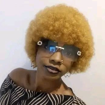 yakaryok62401's profile picture. 