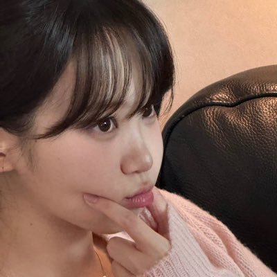 pupufangirl's profile picture. 