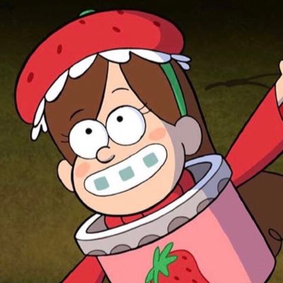 karin_eigo's profile picture. 