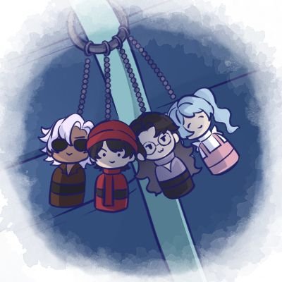 theonionguy's profile picture. ║I grow in the ground ║ I+H @miimzyu @sleepeeart @DianKantahart ║ the worst part of HO project ||