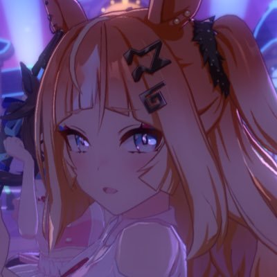 UNYA_3R's profile picture. 19🚺 ゆる〜く絵垢 🔰 指塗りスマホ勢🙌🏻 ヴィブ エスポ オルフェ キタちゃん推してます💖 にごりり▶︎みかりん ジョジョも好きです🤭