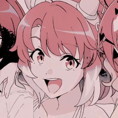 wepthope's profile picture. Congratulations, pokke-chan.