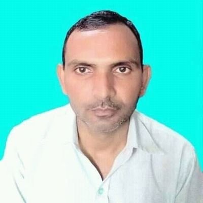 Rajkuma89485693's profile picture. 