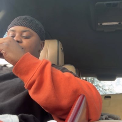 _Drip4me's profile picture. .. Whatever, just make sure you get PAID 🙌🏾‼️..