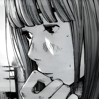 jusyugii's profile picture. No me mires con esos ojos