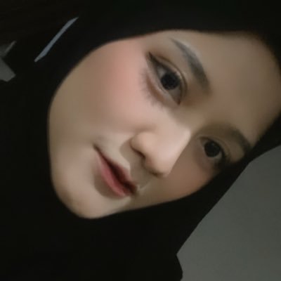 QueenMutelaa's profile picture. i want it, i got it