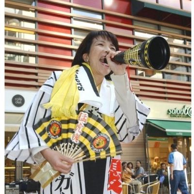 l7tc6yifpSCHDRz's profile picture. 新潟県在住、外仕事、米農家 Xは主に目の保養 ニッポン大好き 高市推し グラビア好き メタル 読書 日本は東洋の守り神　平和が全て