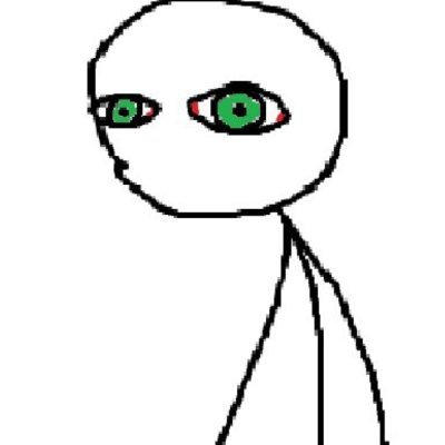 arkruffian's profile picture. waste lander of reality