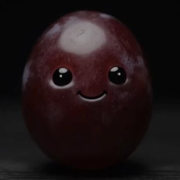 grapelocktwin's profile picture. the grape lock twin🙀🙀🙀🍇