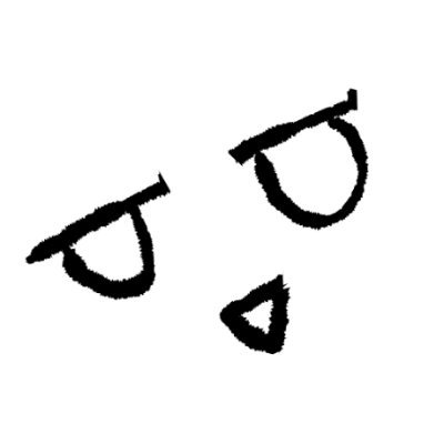 myawa_wa's profile picture. wa