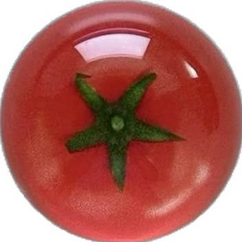 amaouu_15's profile picture. 