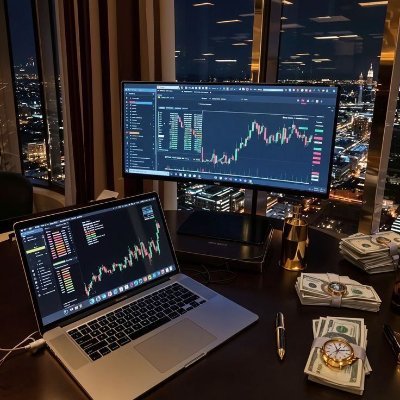 hdgdgdj8's profile picture. خبرتنا في السوق الأمريكي تمنحنا ميزة تنافسية تجعلنا الخيار الأول لعملائنا