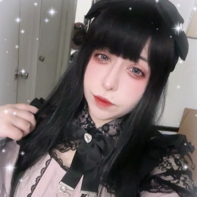 JiraiStrawberry's profile picture. 