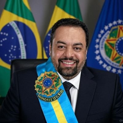 trumpsonaro22's profile picture. Gremio🇪🇪 bolsonaro🇧🇷 e futebol.⚽️