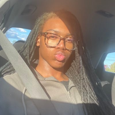 iiamEclipse's profile picture. your fav fem |insta:iiam.eclipse follow my socials link below💙