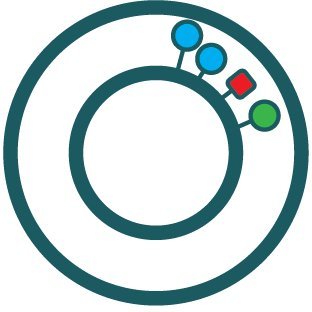 SMARTHEALeu's profile picture. SMARTHEAL - Smart Implant for Magnetic Anastomotic Healing and Leakage Evaluation - funded by the #EU #HorizonEurope #EIC #EISMEA