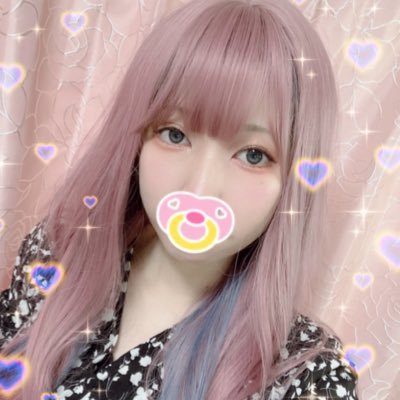 zaaatorie's profile picture. ❁ PUBG Mobile ❁ ┋ぴよまるマーク2┋下ネタ根絶委員会 ·̩͙꒰ঌ🐼໒꒱·̩͙