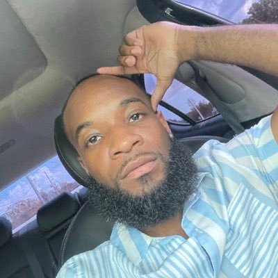 LilRico24's profile picture. IG: imhim.94