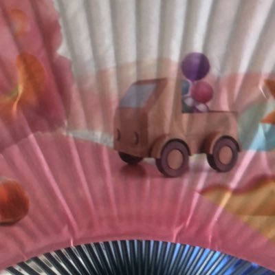 ClearLina77810's profile picture. seek God and acknowledge wisdom