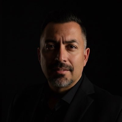 DavidLira91688's profile picture. 