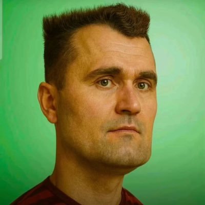 imrushin's profile picture. idk