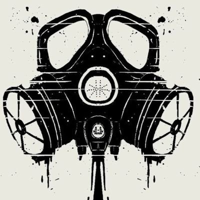 HilarioBra24709's profile picture. 