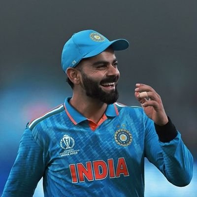 vasantha_003's profile picture. 