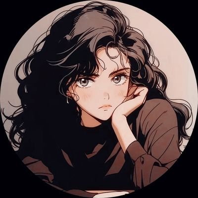 emotiononice's profile picture. ¹³