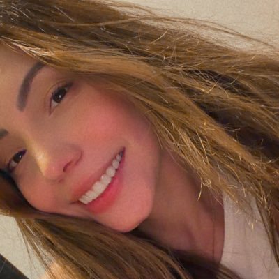 IslaAreal's profile picture. Oie 💚👽👩🏻‍🚀