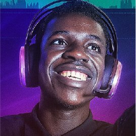 apollohacky's profile picture. Maybe I'm live now, maybe I'm not but just know I stream on twitch
Twitch:  apollohacky